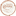 Favicon van kapsalonbijanne.nl