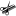 Favicon van kapsalonblits.nl