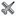Favicon van kapsalonbona.nl