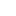 Favicon van kapsalonbussum.nl