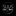 Favicon van kapsalonbysuus.nl