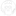 Favicon van kapsaloncarizma.nl