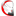 Favicon van kapsaloncreativo.nl
