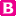 Favicon van kapsalondebarreboks.nl
