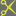 Favicon van kapsalondebora.nl