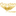 Favicon van kapsalondegoudenschaar.nl
