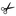Favicon van kapsalondesmidse.nl