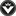 Favicon van kapsalondevries.nl