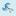 Favicon van kapsalondewaal.nl