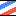 Favicon van kapsalonelit.nl