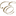 Favicon van kapsalonesmay.nl