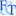 Favicon van kapsalonf-t.nl