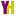 Favicon van kapsalonfunkyhair.nl