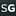 Favicon van kapsalongejanca.nl