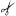 Favicon van kapsalongerard.nl