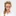 Favicon van kapsalongerardbeentjes.nl