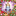 Favicon van kapsalongieta.nl