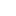 Favicon van kapsalonhaarzaken.nl