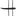 Favicon van kapsalonhairflair.nl