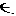 Favicon van kapsalonhe-ar.nl