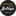 Favicon van kapsalonhelena.nl