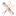 Favicon van kapsalonhetgooi.nl