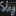 Favicon van kapsalonhetslag.nl
