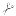 Favicon van kapsalonhetspoor.nl