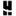 Favicon van kapsalonhovo.nl