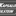 Favicon van kapsalonhulstein.nl