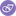 Favicon van kapsaloniduna.nl