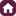 Favicon van kapsaloninnerpeace.nl