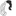 Favicon van kapsalonirene.nl