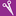 Favicon van kapsalonitsluske.nl