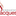 Favicon van kapsalonjacques.nl