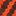 Favicon van kapsalonjankleine.nl