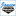 Favicon van kapsalonjansenpruiken.nl