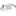Favicon van kapsalonjeanet.nl