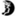 Favicon van kapsalonjeannet.nl