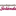 Favicon van kapsalonjolanda.nl