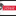 Favicon van kapsalonjoseherveld.nl