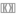 Favicon van kapsalonkerstje.nl
