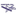 Favicon van kapsalonkeun.nl