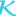 Favicon van Kapsalonkolmschot.nl