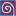 Favicon van kapsalonkorten.nl