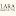 Favicon van kapsalonlara.nl