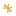Favicon van kapsalonlavera.nl