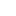 Favicon van kapsalonlayla.nl