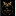 Favicon van kapsalonlefigaro.nl