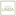 Favicon van kapsalonlinda.nl